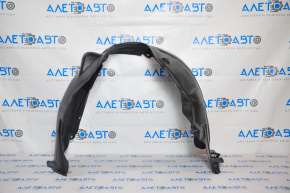 Front left fender liner Toyota Camry v50 12-14 usa SE