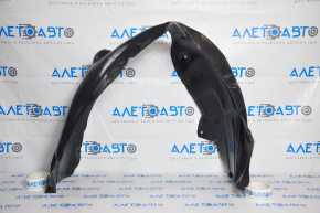 Front right fender liner Toyota Camry v50 12-14 usa SE