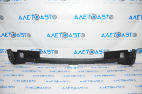 Front Bumper Absorber Toyota Highlander 17-19