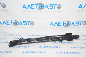 Toyota Highlander 14-19 Hood Lock Bar