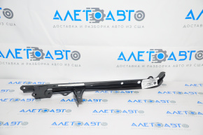 Toyota Highlander 14-19 Hood Lock Bar