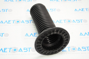 Front shock absorber boot Toyota Highlander 14-16