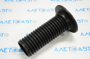 Front shock absorber boot Toyota Highlander 14-16