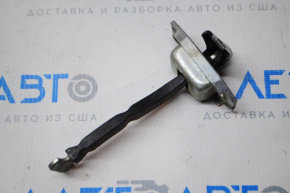 Toyota Prius 20 04-09 rear left door limiter