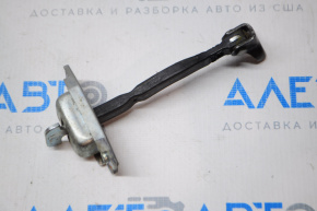 Toyota Prius 2009 Rear Right Door Limiter