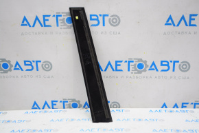 Toyota Prius 30 10-15 front left side door trim