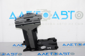 Rear bumper reinforcement fang left Toyota Prius 30 10-15 EUR