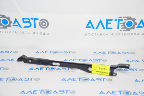 Toyota Prius 50 16-18 Hood Lock Bar
