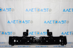 TV top bar Toyota Prius 50 16-22