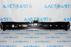 TV lower bar Toyota Prius 50 16-18