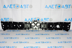 TV lower bar Toyota Prius 50 16-18