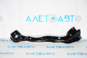TV bar eyelash left Toyota Prius 50 16-22