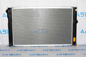 Radiator cooling water Toyota Prius V 12-16