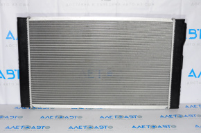 Radiator cooling water Toyota Prius V 12-16