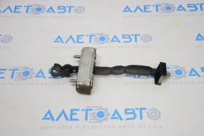 Rear left door limiter for Toyota Sequoia 08-16