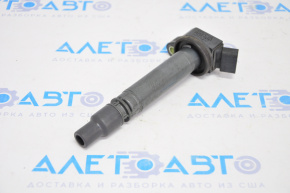 Ignition Coil for Toyota Sequoia Tundra 08-16 4.6 5.7