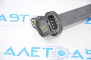 Ignition Coil for Toyota Sequoia Tundra 08-16 4.6 5.7