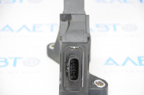 Gas pedal Toyota Sequoia 08-16