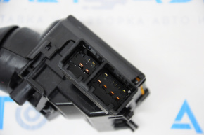 Right steering column switch for Toyota Sequoia 2016
