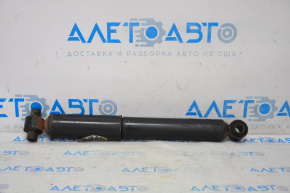 Rear right shock absorber for Toyota Sequoia 2008-2016
