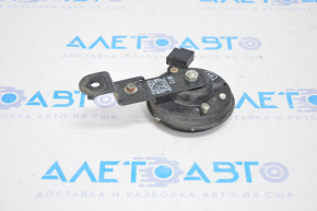 Siren Toyota Sequoia 08-16