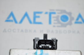Right door airbag sensor for a Toyota Sequoia 2012