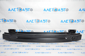 Rear Bumper Reinforcement VW Beetle 12-19