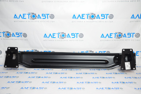 Rear Bumper Reinforcement VW Beetle 12-19