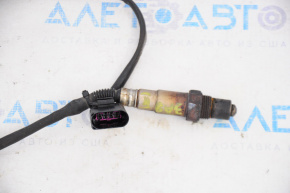 Lambda probe first VW Jetta 11-18 USA 2.5