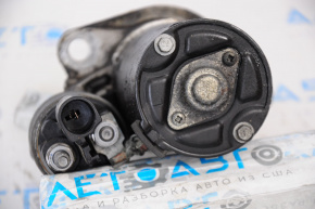 Starter VW Jetta 11-16 USA 2.5