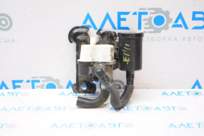 Absorber valve VW Jetta 11-18 USA 1.4T 1.8T 2.0 2.5