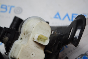 Absorber valve VW Jetta 11-18 USA 1.4T 1.8T 2.0 2.5