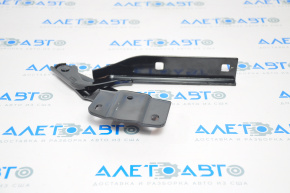 Hood hinge left VW Jetta 11-18 USA