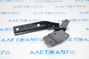 Hood hinge right VW Jetta 11-18 USA