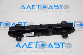 Brake light for VW Passat b8 16-19 USA