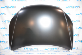 Bonnet bare VW Tiguan 09-18 steel