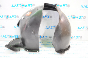 Front right mudguard VW Tiguan 12-18 rest