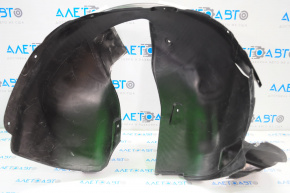 Front right mudguard VW Tiguan 12-18 rest