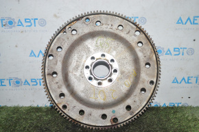 Flywheel Audi Q5 8R 11-17 2.0T