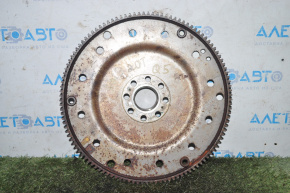 Flywheel Audi Q5 8R 11-17 2.0T