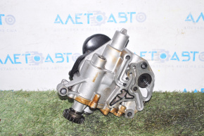 Oil pump for internal combustion engine Audi Q5 8R 11-11 2.0T