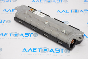 Driver's left knee airbag for a Chevrolet Volt 16-19