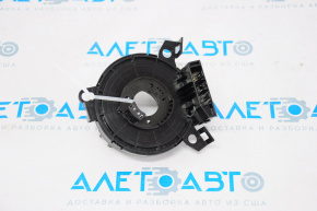 Chevrolet Volt 16-19 Steering Wheel Cable