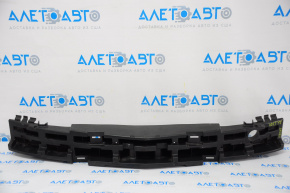 Chevrolet Volt 16- Front Bumper Absorber