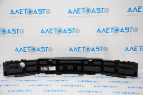 Chevrolet Volt 16- Front Bumper Absorber