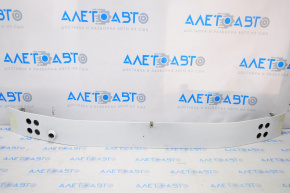 Chevrolet Volt 16- Front Bumper Reinforcement