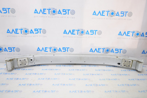 Chevrolet Volt 16- Front Bumper Reinforcement