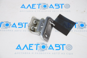 Left tailgate hinge for Chevrolet Volt 16-