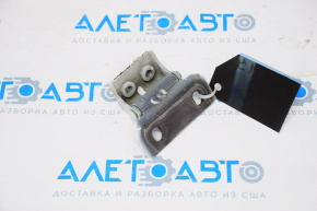 Right tailgate hinge Chevrolet Volt 16-