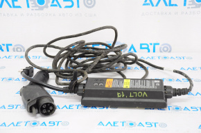 Charging cable Chevrolet Volt 16-110V